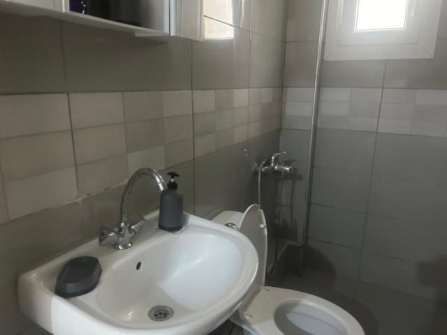 Istos Apartment 7 City Center Selanik Dış mekan fotoğraf
