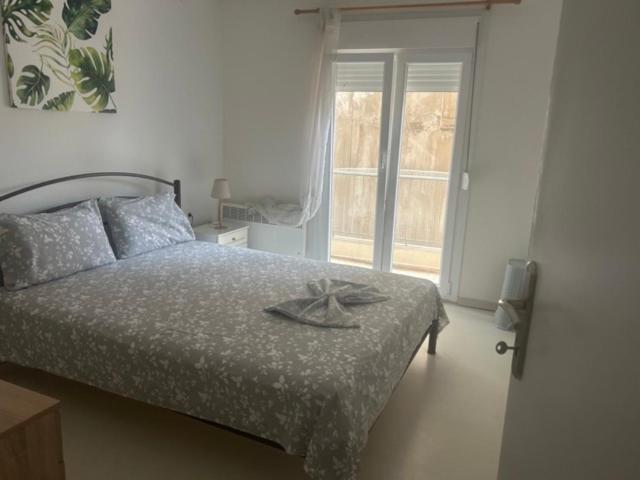 Istos Apartment 7 City Center Selanik Dış mekan fotoğraf