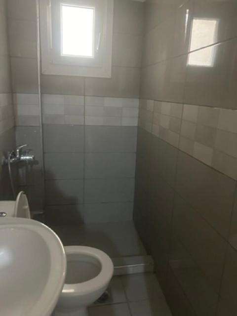 Istos Apartment 7 City Center Selanik Dış mekan fotoğraf