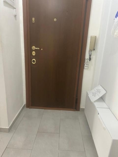 Istos Apartment 7 City Center Selanik Dış mekan fotoğraf